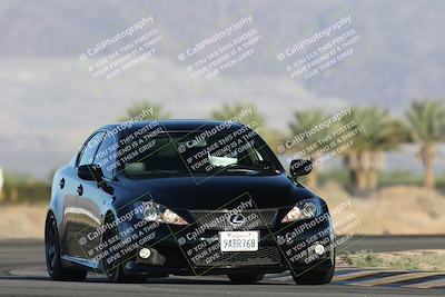 media/Oct-24-2025-Doghouse Garage (Fri) [[783d2ff07a]]/2-Inter-High/Session 1 Turn 4/